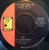 The 5th Dimension* - Medley: Aquarius / Let The Sunshine In (The Flesh Failures) / Don'tcha Hear Me Callin' To Ya (7", Single)