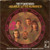 The 5th Dimension* - Medley: Aquarius/Let The Sunshine In (The Flesh Failures)  (7", Mono, Styrene, She)