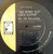 The 5th Dimension* - The Worst That Could Happen (Formerly "The Magic Garden") (LP, Album)