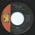 The 5th Dimension* - Up-Up And Away (7", Single)