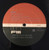 Filter (2) - Take A Picture (12")