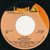 Five Man Electrical Band - Absolutely Right / (You And I) Butterfly (7", Single)