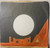 Five Man Electrical Band - Absolutely Right / (You And I) Butterfly (7", Single)