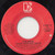 Five Special - You're Something Special (7", SP )