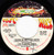 The Flaming Ember* - I'm Not My Brothers Keeper / Deserted Village (7", Single)