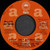 Flash Cadillac And The Continental Kids* - Dancin' (On A Saturday Night) (7", Mono, Promo)
