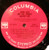 Flatt & Scruggs - Greatest Hits (LP, Comp)