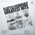 Flatt & Scruggs - Greatest Hits (LP, Comp, RE)