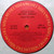 Flatt & Scruggs - Greatest Hits (LP, Comp, RE)