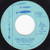 Fleetwoods* - Come Softly To Me (7", Single, Roc)