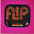 Flip Wilson With Special Guest David Frost - "Flip" - The Flip Wilson Show (LP, Album, Hol)