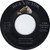 Floyd Cramer - Last Date  (7", Single, Ind)