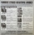 Floyd Cramer - The All-Time Favorites (Albums 1 & 2) (2xLP, Album, Comp)