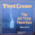 Floyd Cramer - The All-Time Favorites (Albums 1 & 2) (2xLP, Album, Comp)