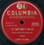 Floyd Tillman - I'll Take What I Can Get / I Love You So Much, It Hurts (Shellac, 10")