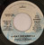 Fonda Feingold - Day Dreamin' (7", Single, Promo)