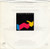 Foreigner - That Was Yesterday (7", Single, SP )