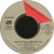 Foreigner - Waiting For A Girl Like You (7", Single, SP )
