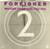 Foreigner - Waiting For A Girl Like You (7", Single, SP )