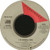 Foreigner - Waiting For A Girl Like You (7", Single, SP )
