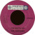 The Fortunes - You've Got Your Troubles (7", Single, Styrene, Ter)
