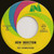 The Foundations - Build Me Up Buttercup (7", Single)