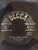 Four Aces* Featuring Al Alberts - It Shall Come To Pass / Dream (7", Single)