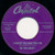 The Four Knights - I Get So Lonely (When I Dream About You) / I Couldn't Stay Away From You (7", Single, Scr)