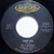 The 4 Seasons Featuring The "Sound" Of Frankie Valli* - Big Girls Don't Cry (7", Single)