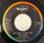 The 4 Seasons* - Big Girls Don't Cry (7", Single, ARP)