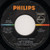 The 4 Seasons* - Bye, Bye, Baby (Baby, Goodbye) / Searching Wind (7")