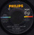 The 4 Seasons* - Opus 17 (Don't You Worry 'Bout Me) / Beggars Parade (7", Single)