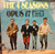 The 4 Seasons* - Opus 17 (Don't You Worry 'Bout Me) / Beggars Parade (7", Single)