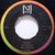 The 4 Seasons* - Stay (7", Single)