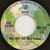 Four Seasons* - Who Loves You (7", Single, Styrene, Ter)