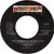 Four Tops - Ain't No Woman (Like The One I've Got) / The Good Lord Knows (7", Single, Styrene, Pit)