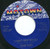 Four Tops - I Can't Help Myself (7", Single)