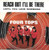Four Tops - Reach Out I'll Be There (7", Single)