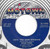 Four Tops - Reach Out I'll Be There (7", Single)