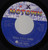 Four Tops - Walk Away Renee / Your Love Is Wonderful (7", Single, ARP)