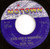 Four Tops - Walk Away Renee / Your Love Is Wonderful (7", Single, ARP)