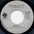 Francis Lai And His Orchestra - Theme From Love Story (7", Single, Styrene, PRC)
