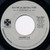 Francis Lai And His Orchestra - Theme From Love Story (7", Single, Styrene, PRC)