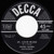 Frankie Froba And His Boys* - Back Room Piano (3x7", Album)