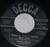 Frankie Froba And His Boys* - Back Room Piano (3x7", Album)