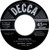 Frankie Froba And His Boys* - Good Time Piano (3x7", Album + Box)