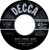Frankie Froba And His Boys* - Good Time Piano (3x7", Album + Box)