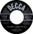 Frankie Froba And His Boys* - Good Time Piano (3x7", Album + Box)