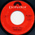Frank Mills - Music Box Dancer (7", Single, Styrene, PRC)