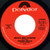 Frank Mills - Music Box Dancer (7", Single, CP )